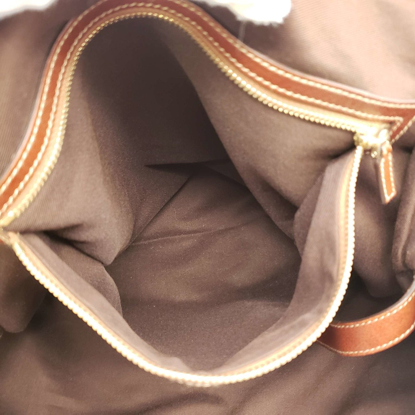 STRAPSTORY - GGC1 BAG - 3531