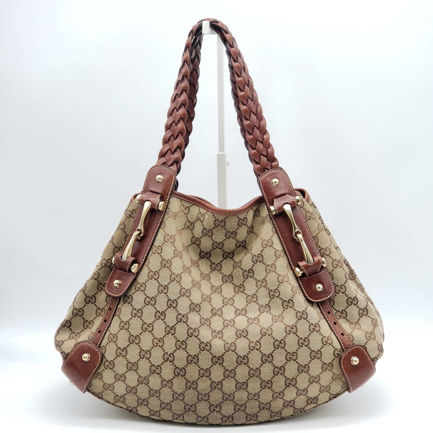STRAPSTORY - GGC1 BAG - 3531