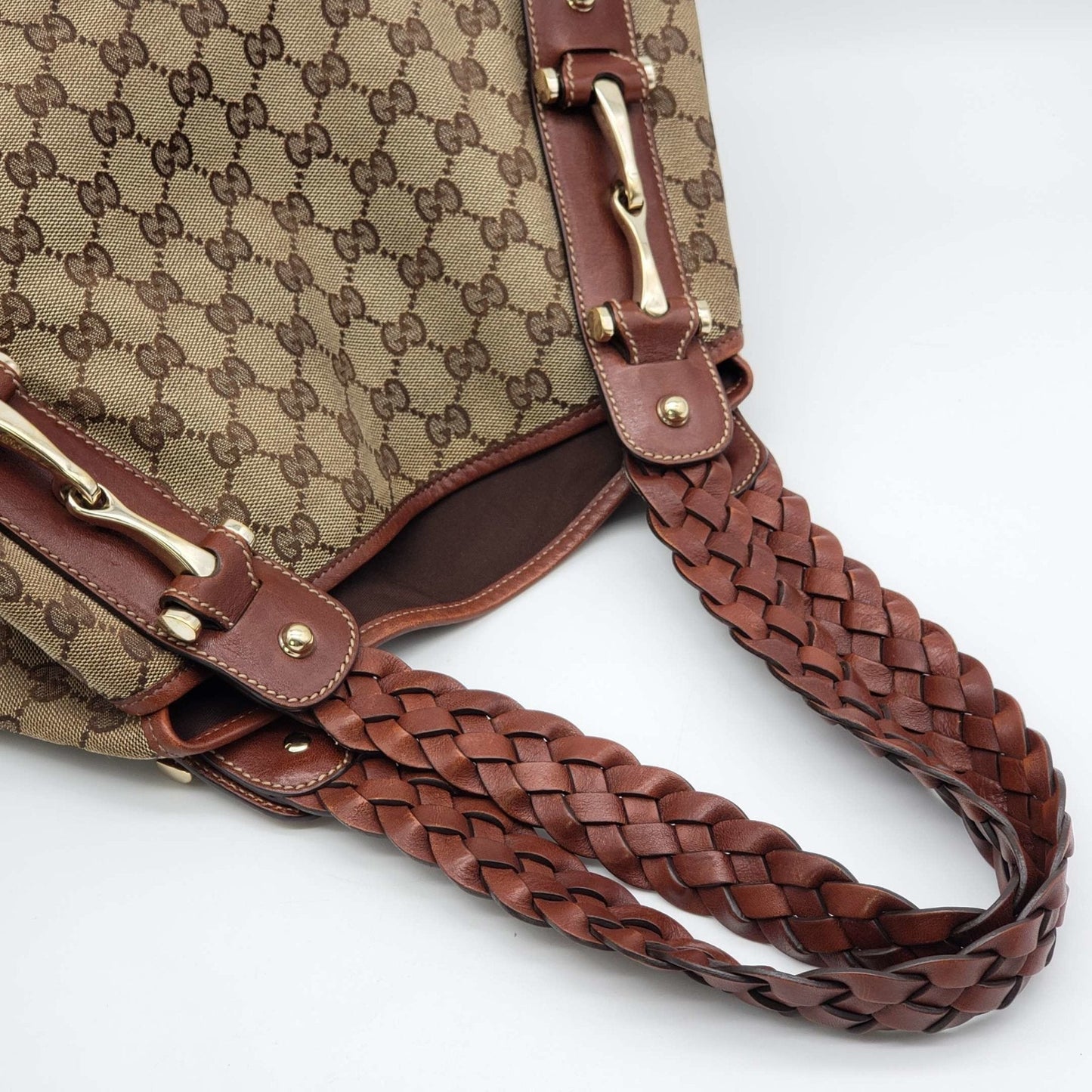 STRAPSTORY - GGC1 BAG - 3531