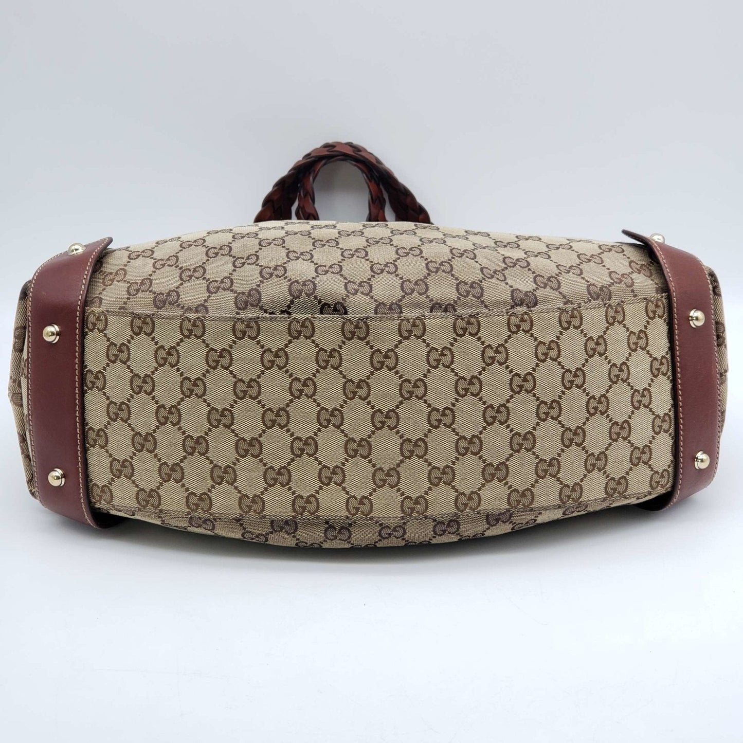 STRAPSTORY - GGC1 BAG - 3531