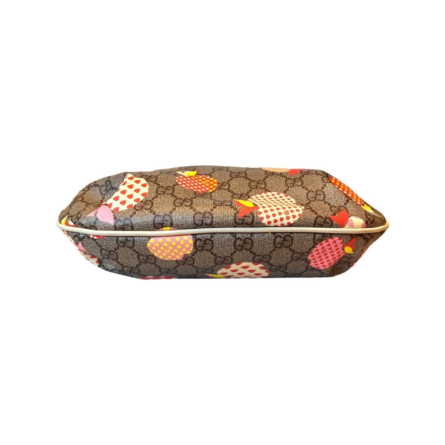 STRAPSTORY - GGC1 BAG - 3496