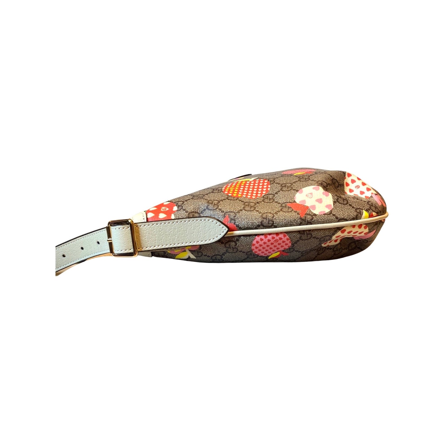 STRAPSTORY - GGC1 BAG - 3496