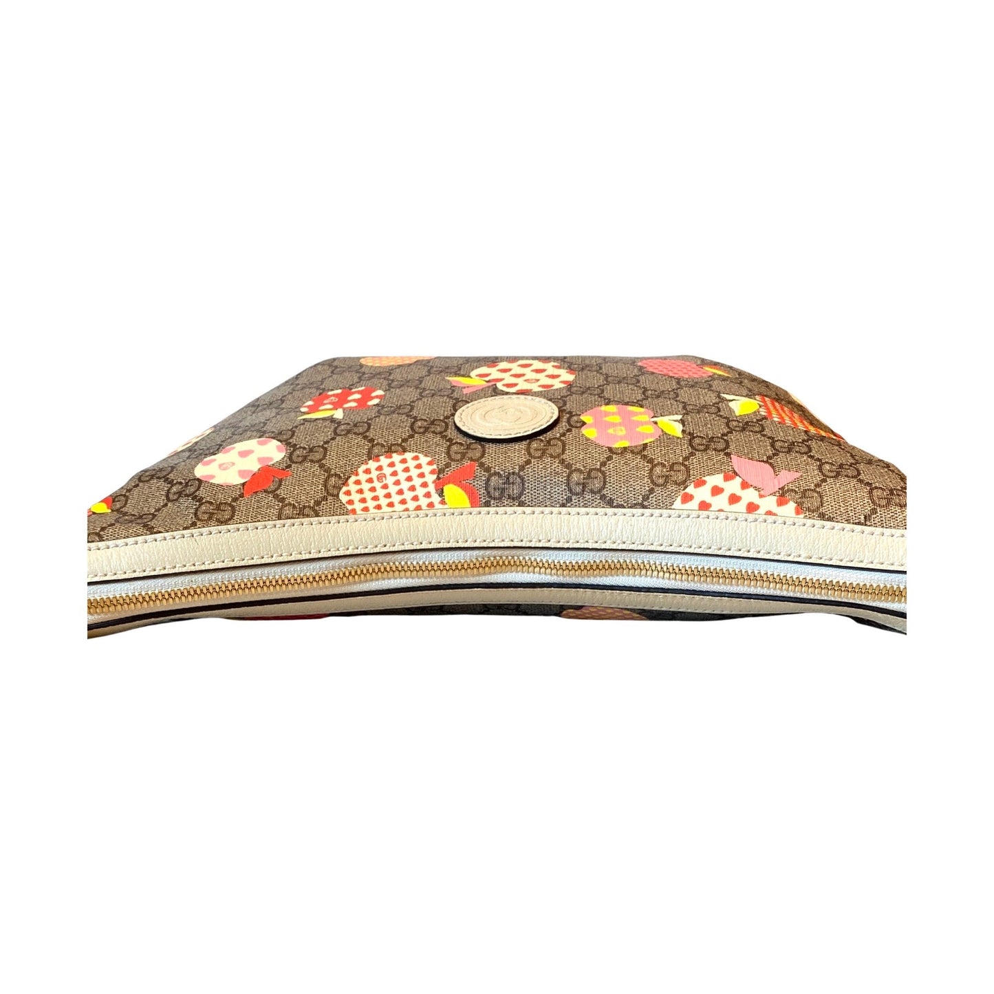 STRAPSTORY - GGC1 BAG - 3496