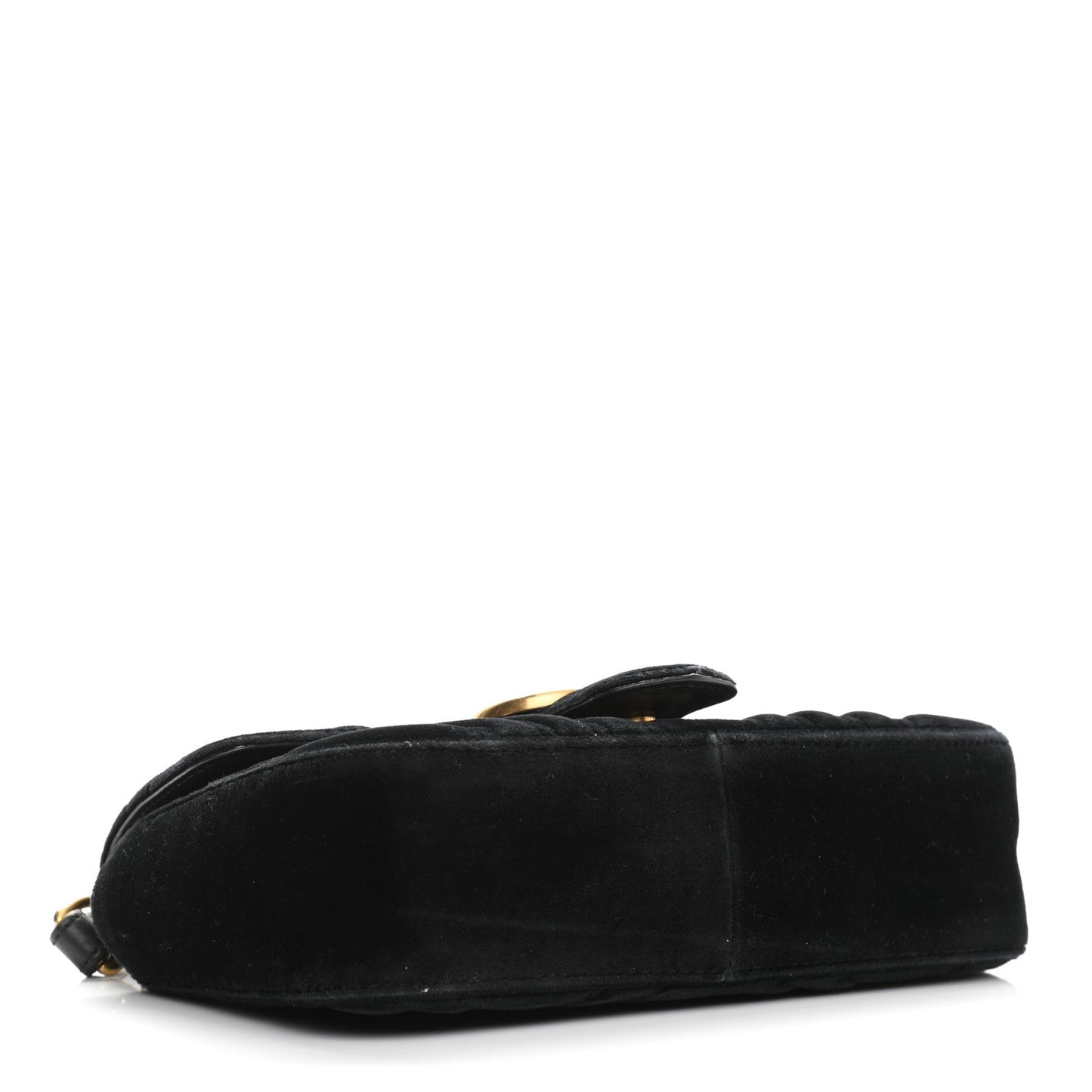 STRAPSTORY - GGC1 BAG - 3456