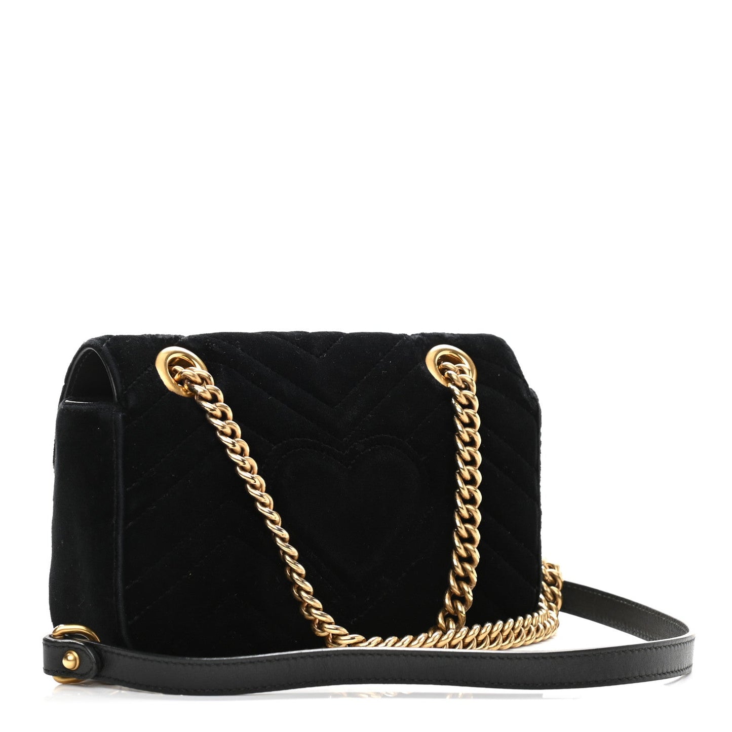 STRAPSTORY - GGC1 BAG - 3456