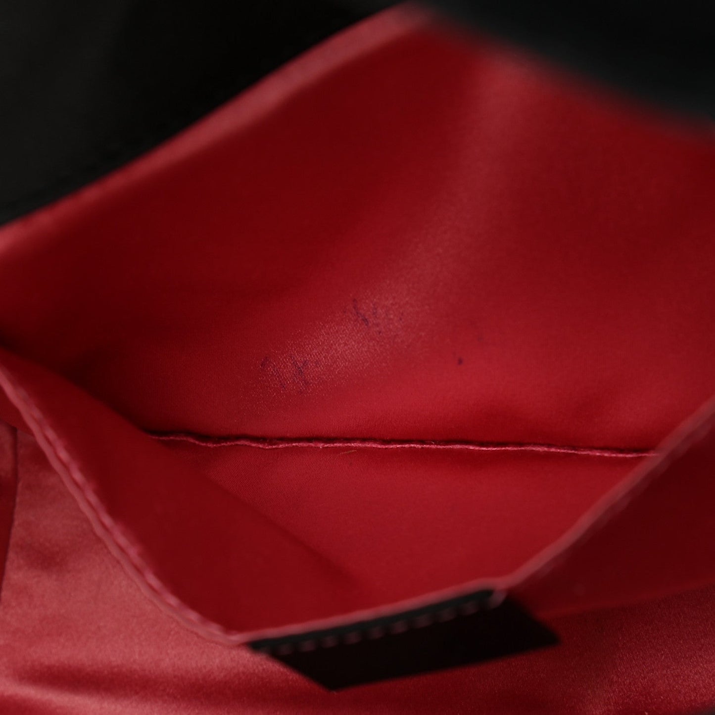 STRAPSTORY - GGC1 BAG - 3456