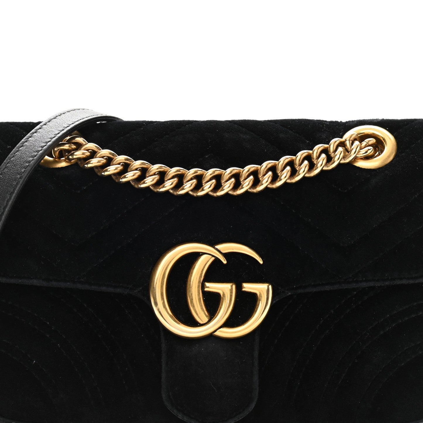 STRAPSTORY - GGC1 BAG - 3456