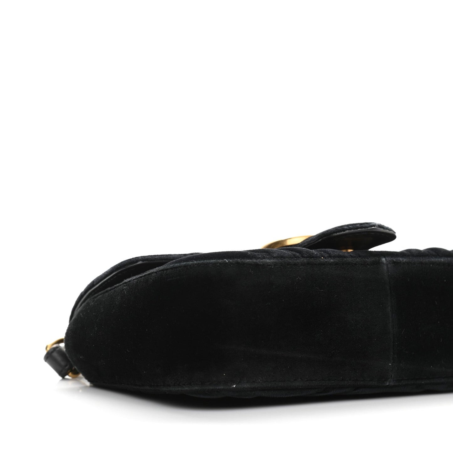 STRAPSTORY - GGC1 BAG - 3456