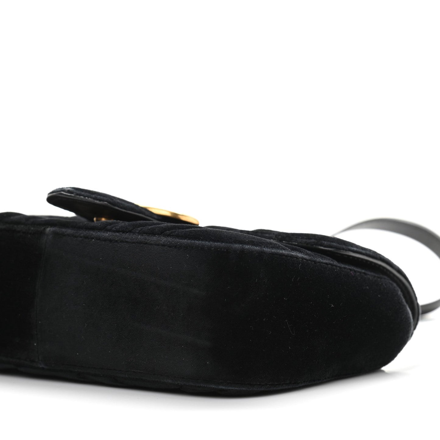 STRAPSTORY - GGC1 BAG - 3456