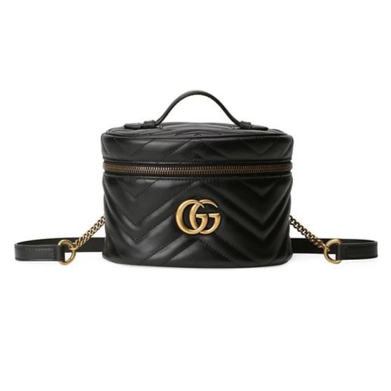 STRAPSTORY - GGC4 BAG - 3021
