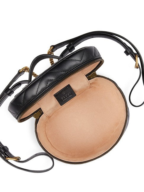 STRAPSTORY - GGC4 BAG - 3021