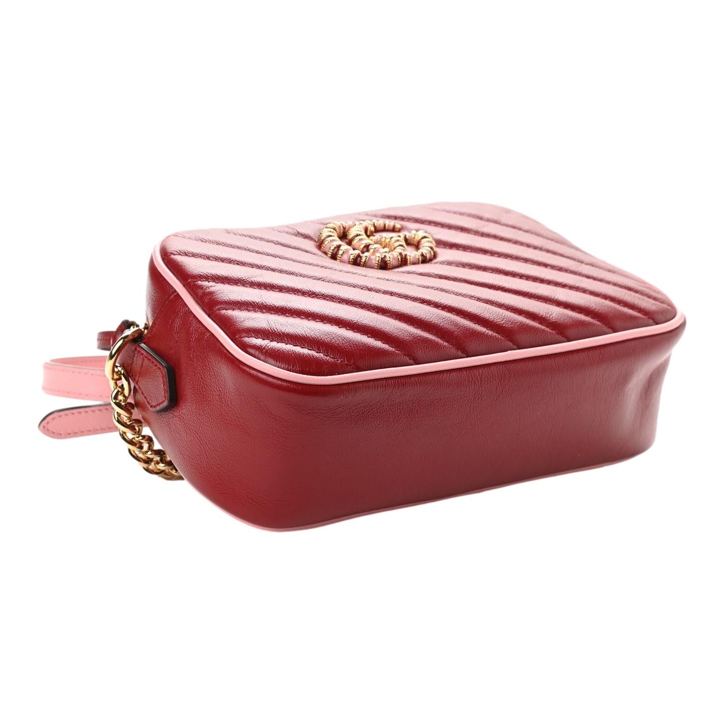 STRAPSTORY - GGC1 BAG - 3430