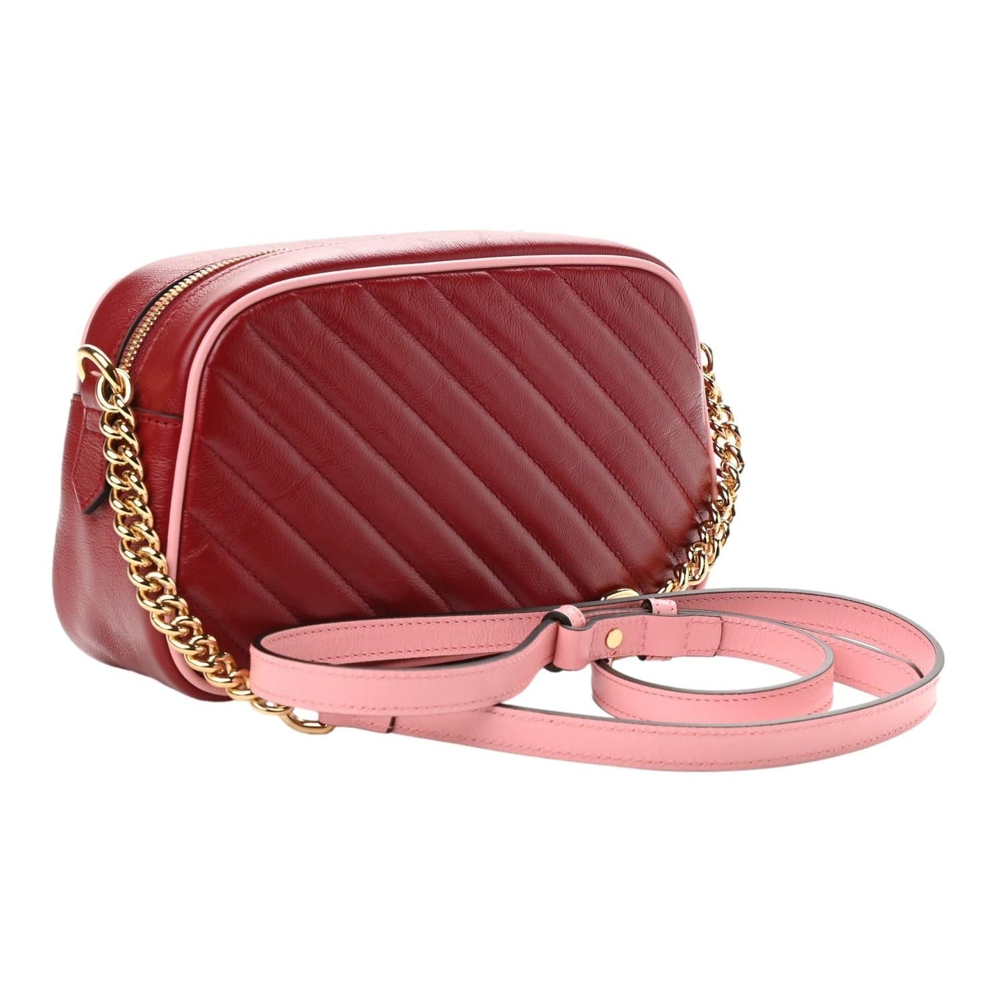 STRAPSTORY - GGC1 BAG - 3430
