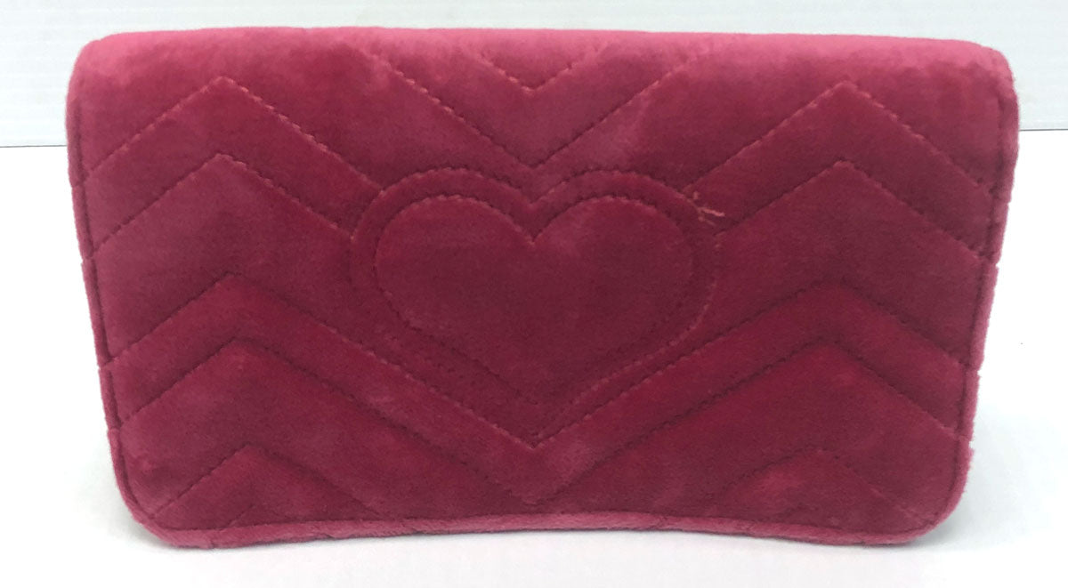 STRAPSTORY - GGC1 BAG - 4023