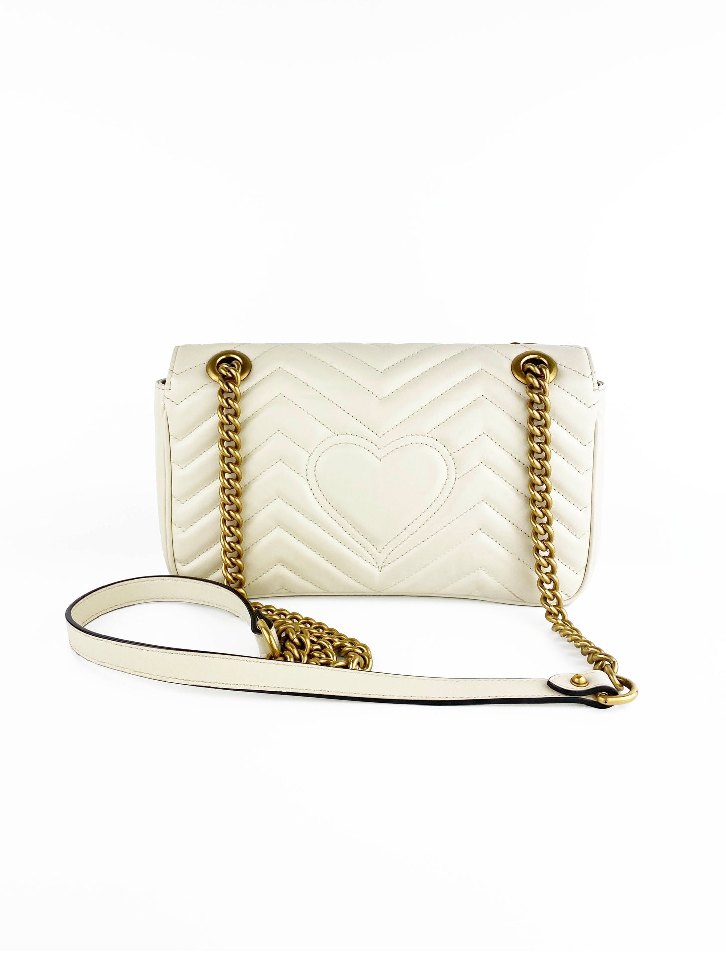 STRAPSTORY - GGC1 BAG - 4057