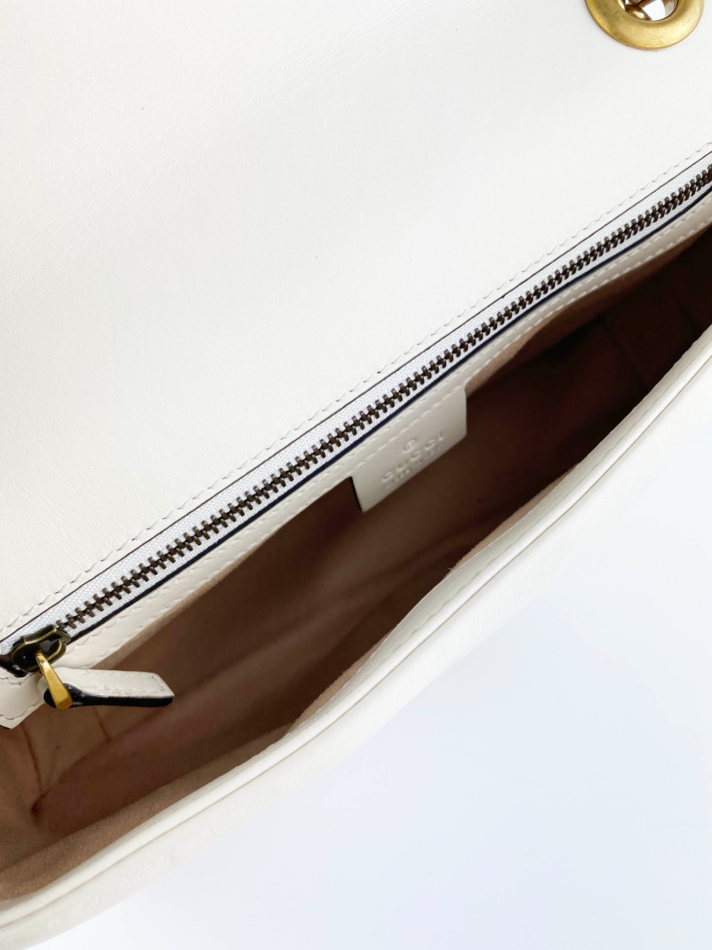 STRAPSTORY - GGC1 BAG - 4057