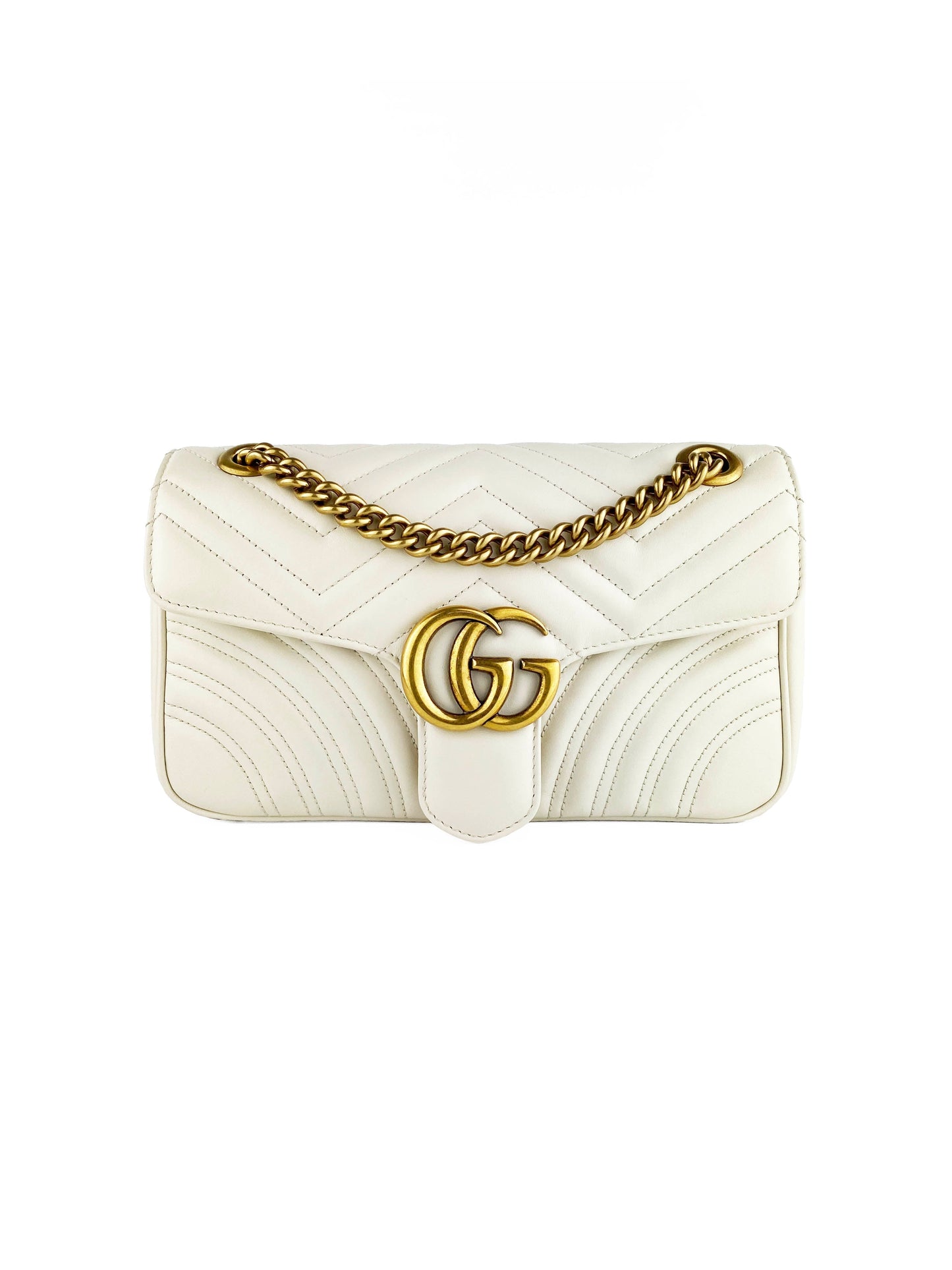 STRAPSTORY - GGC1 BAG - 4057