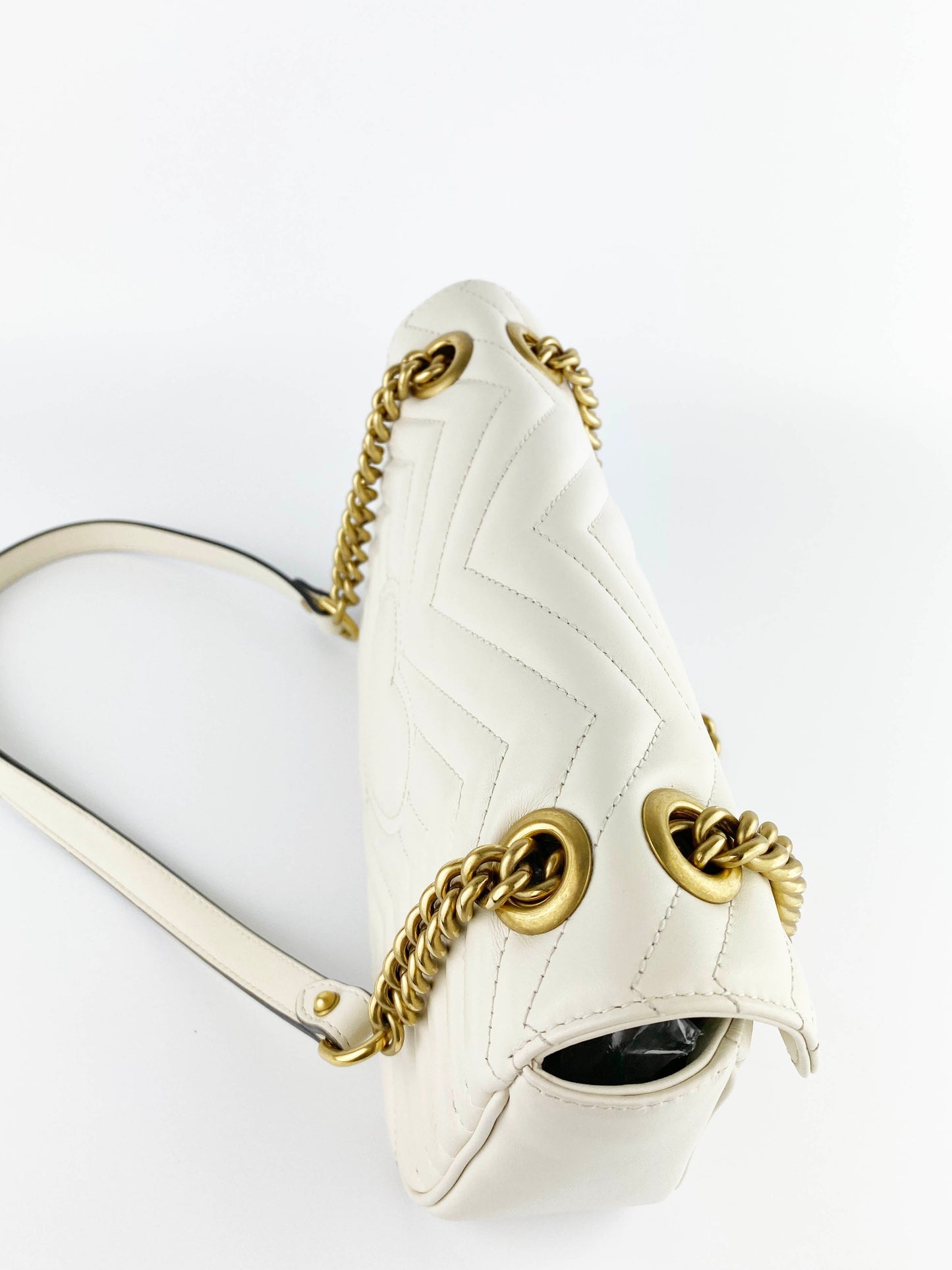 STRAPSTORY - GGC1 BAG - 4057