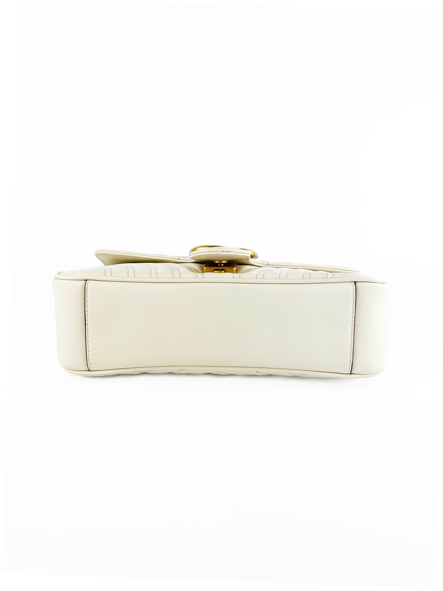 STRAPSTORY - GGC1 BAG - 4057