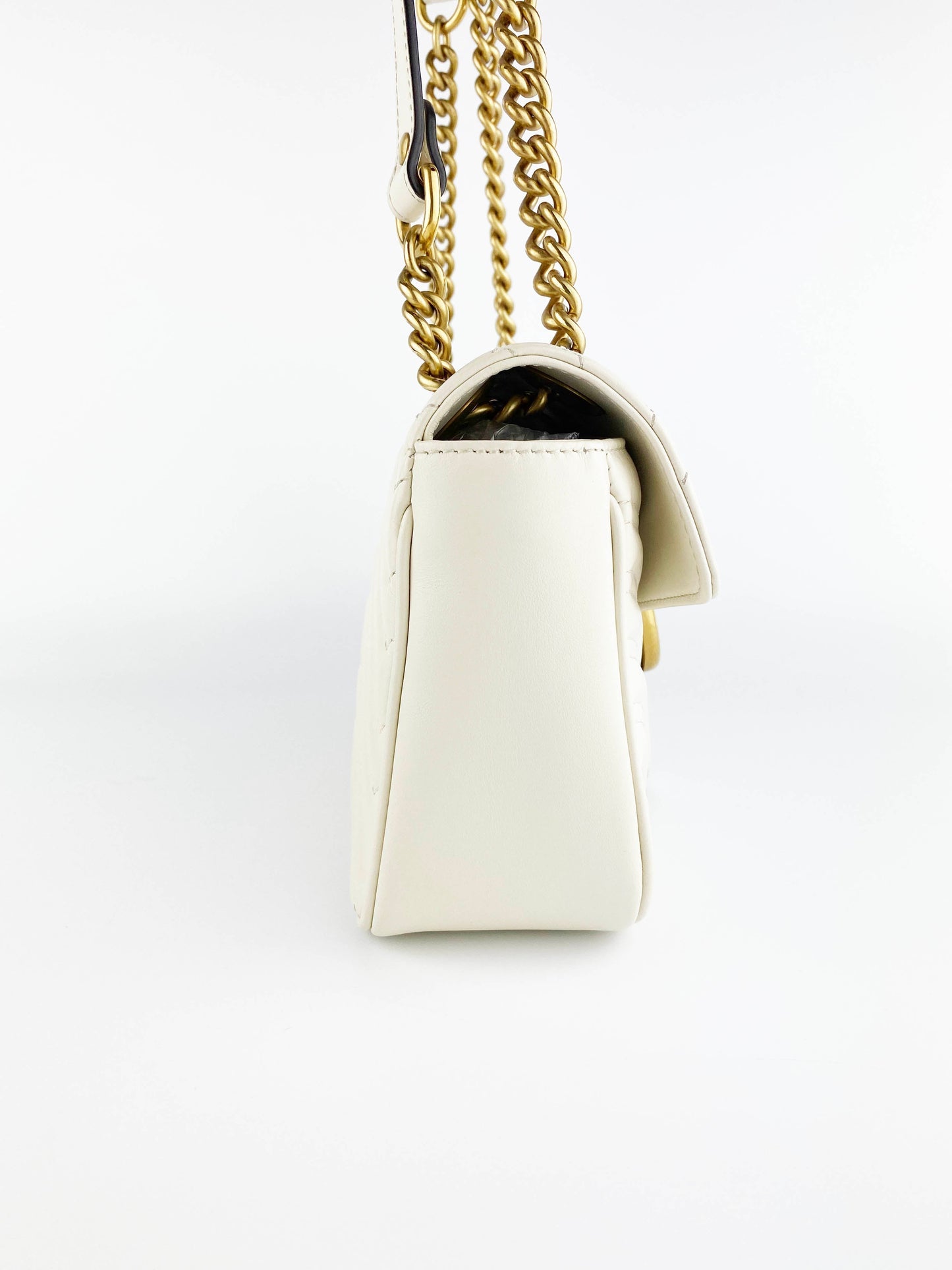 STRAPSTORY - GGC1 BAG - 4057