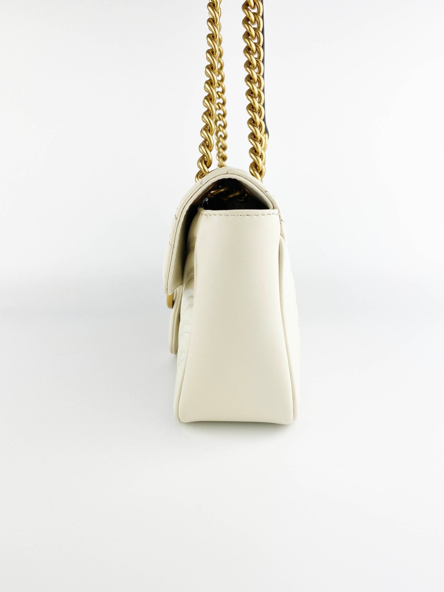 STRAPSTORY - GGC1 BAG - 4057