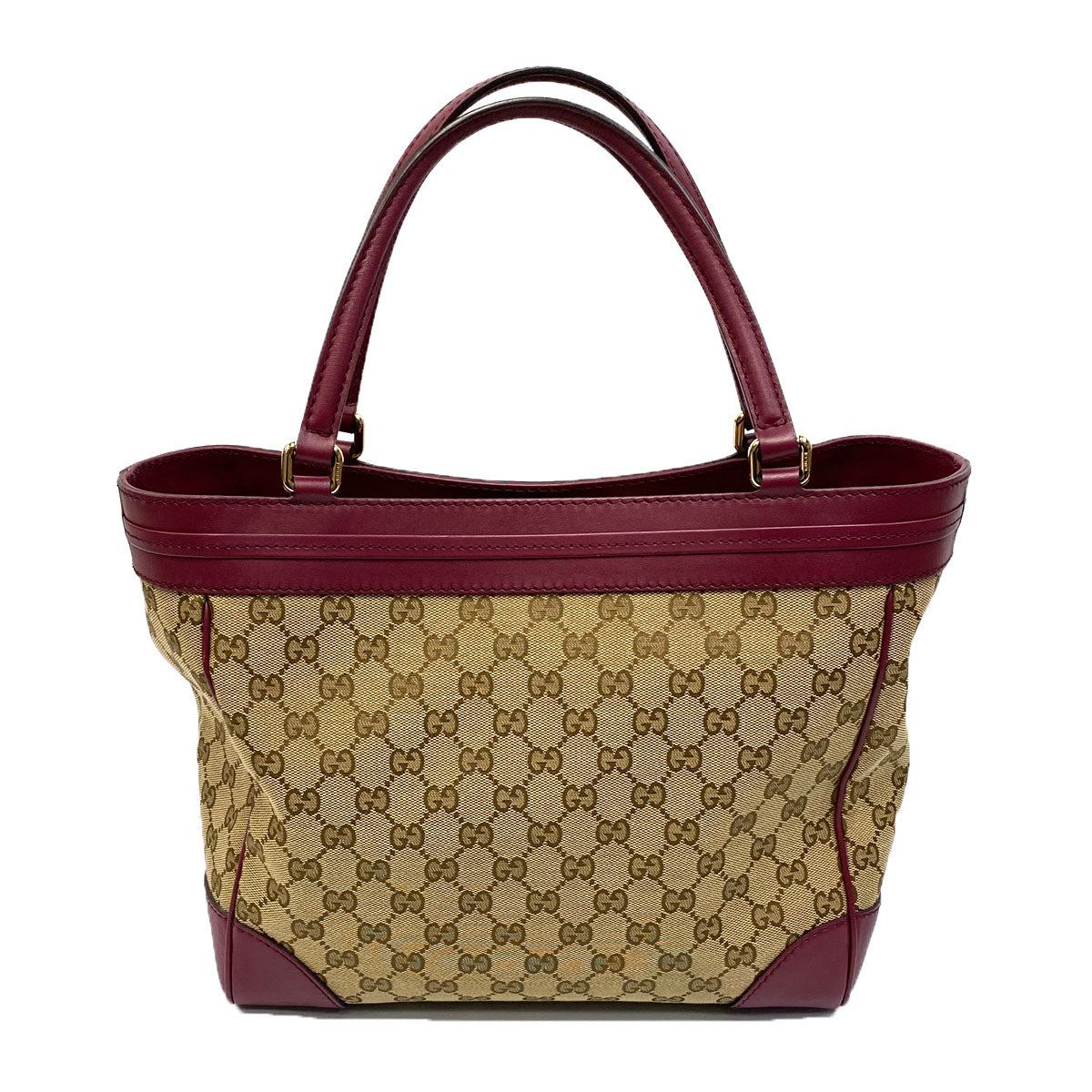 STRAPSTORY - GGC4 BAG - 1933