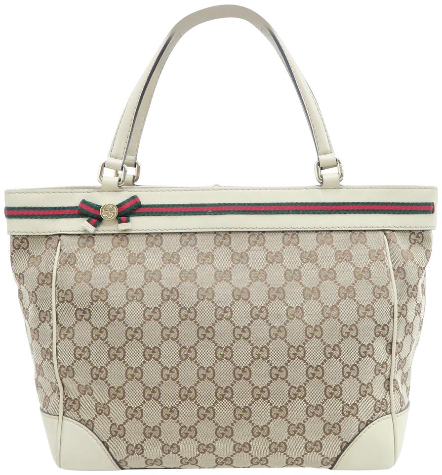 STRAPSTORY - GGC4 BAG - 1657