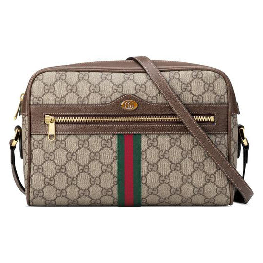 STRAPSTORY - GGC1 BAG - 3359