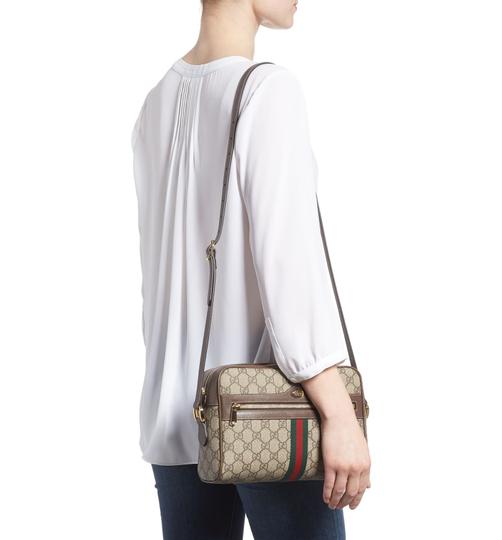 STRAPSTORY - GGC1 BAG - 3359