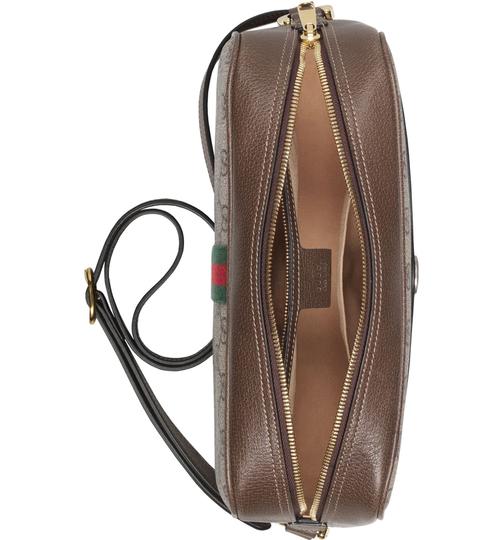 STRAPSTORY - GGC1 BAG - 3359