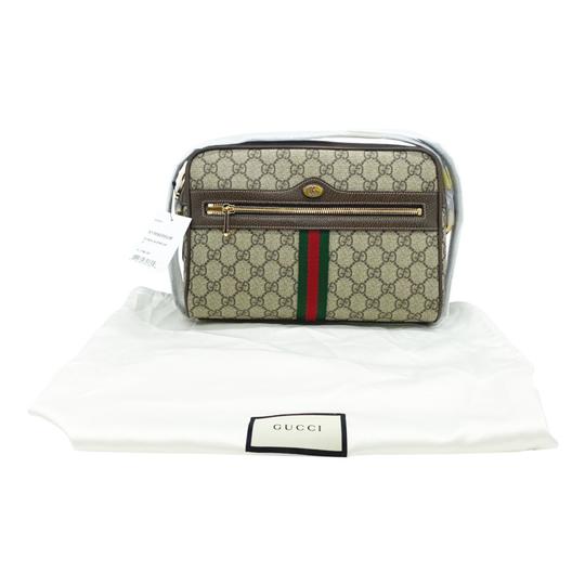 STRAPSTORY - GGC1 BAG - 3359