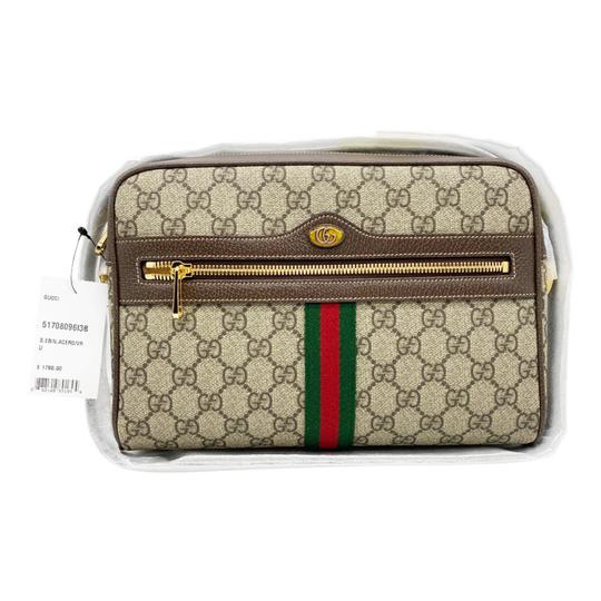 STRAPSTORY - GGC1 BAG - 3359