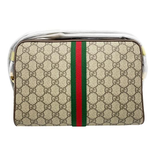STRAPSTORY - GGC1 BAG - 3359