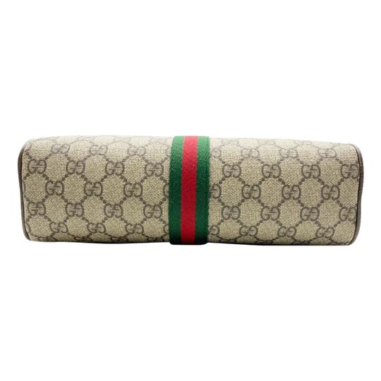 STRAPSTORY - GGC1 BAG - 3359