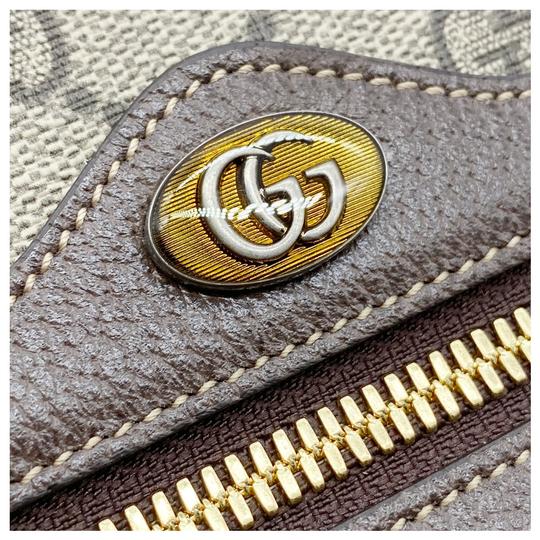 STRAPSTORY - GGC1 BAG - 3359