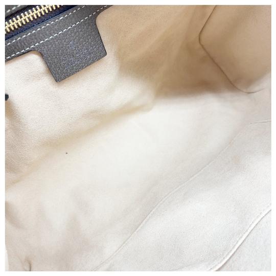 STRAPSTORY - GGC1 BAG - 3359