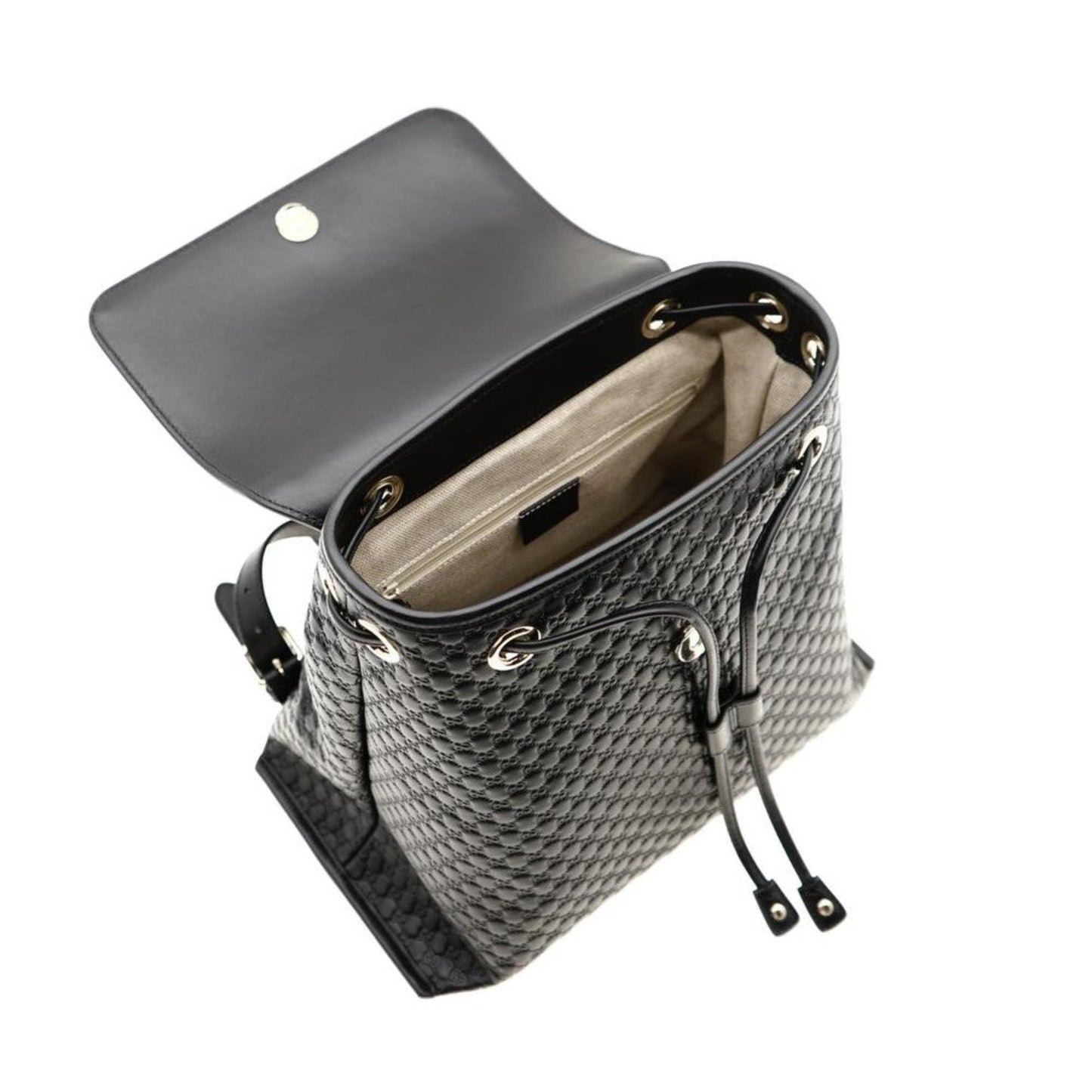 STRAPSTORY - GGC4 BAG - 2929