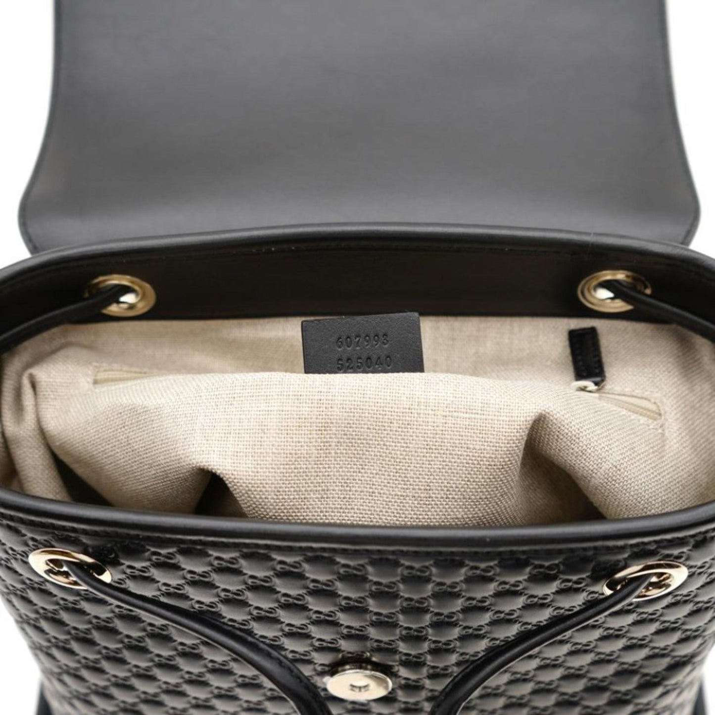 STRAPSTORY - GGC4 BAG - 2929