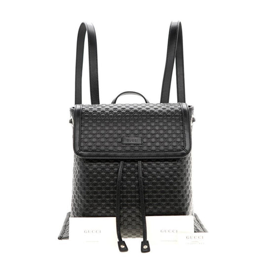 STRAPSTORY - GGC4 BAG - 2929