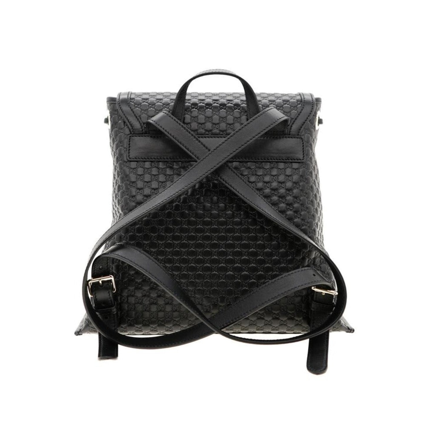 STRAPSTORY - GGC4 BAG - 2929