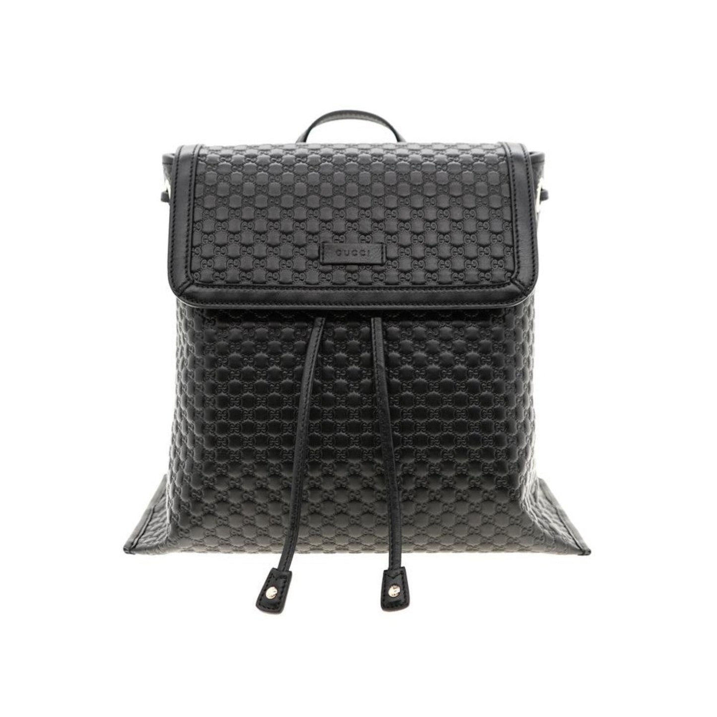 STRAPSTORY - GGC4 BAG - 2929
