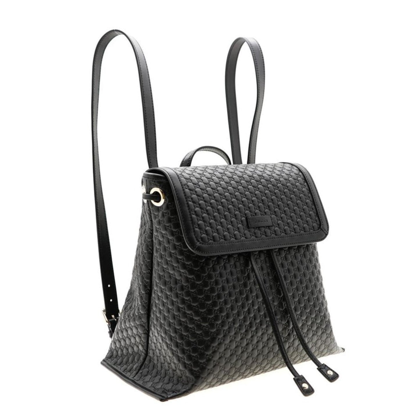 STRAPSTORY - GGC4 BAG - 2929