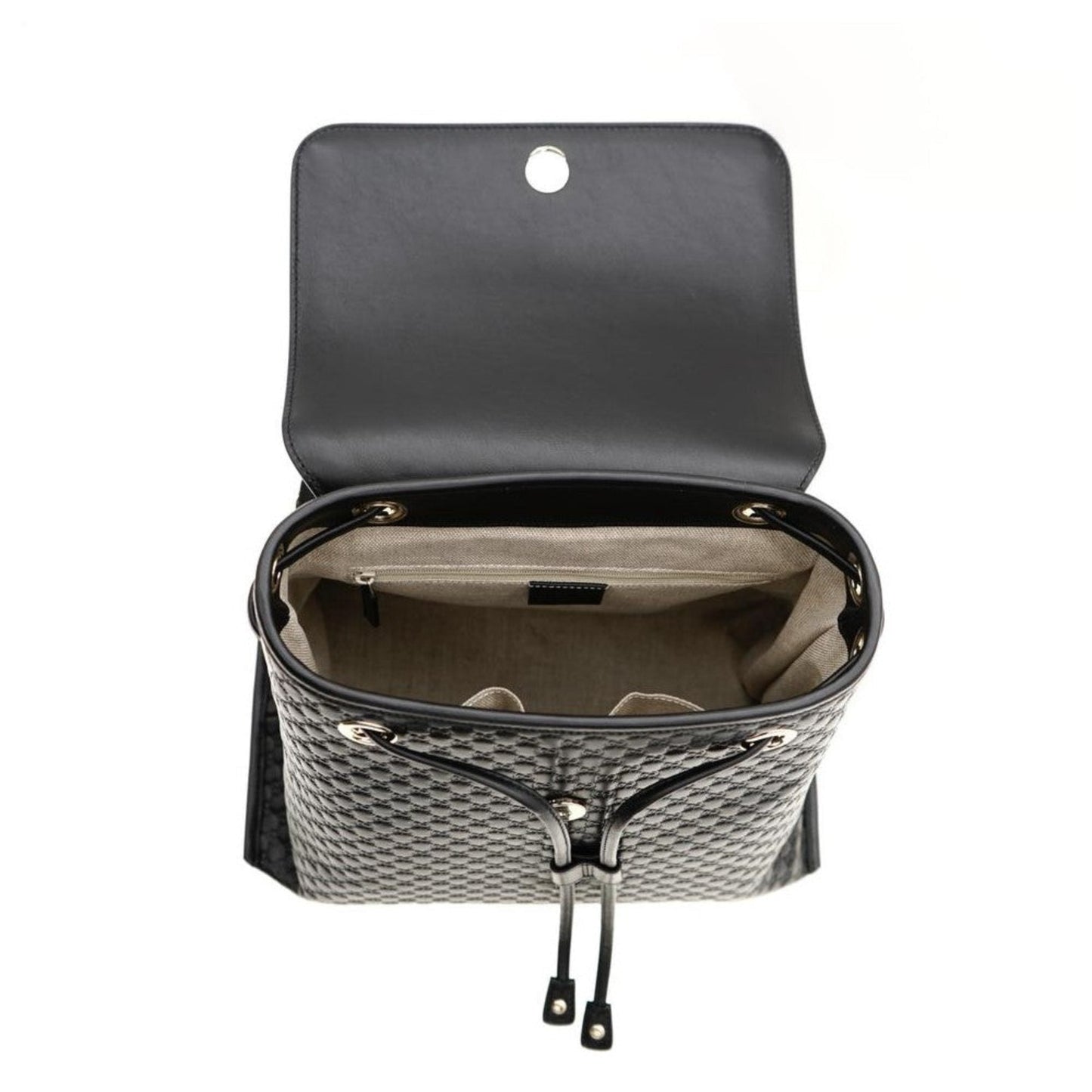 STRAPSTORY - GGC4 BAG - 2929