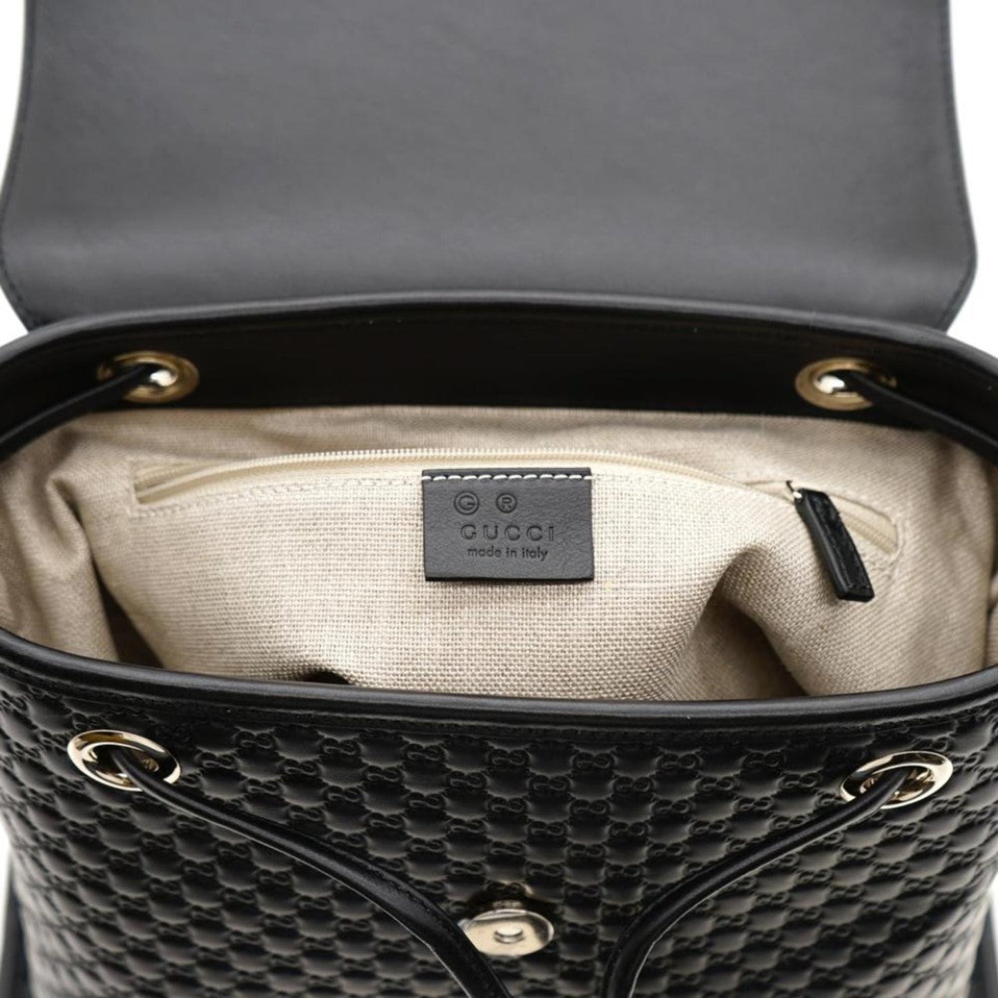 STRAPSTORY - GGC4 BAG - 2929