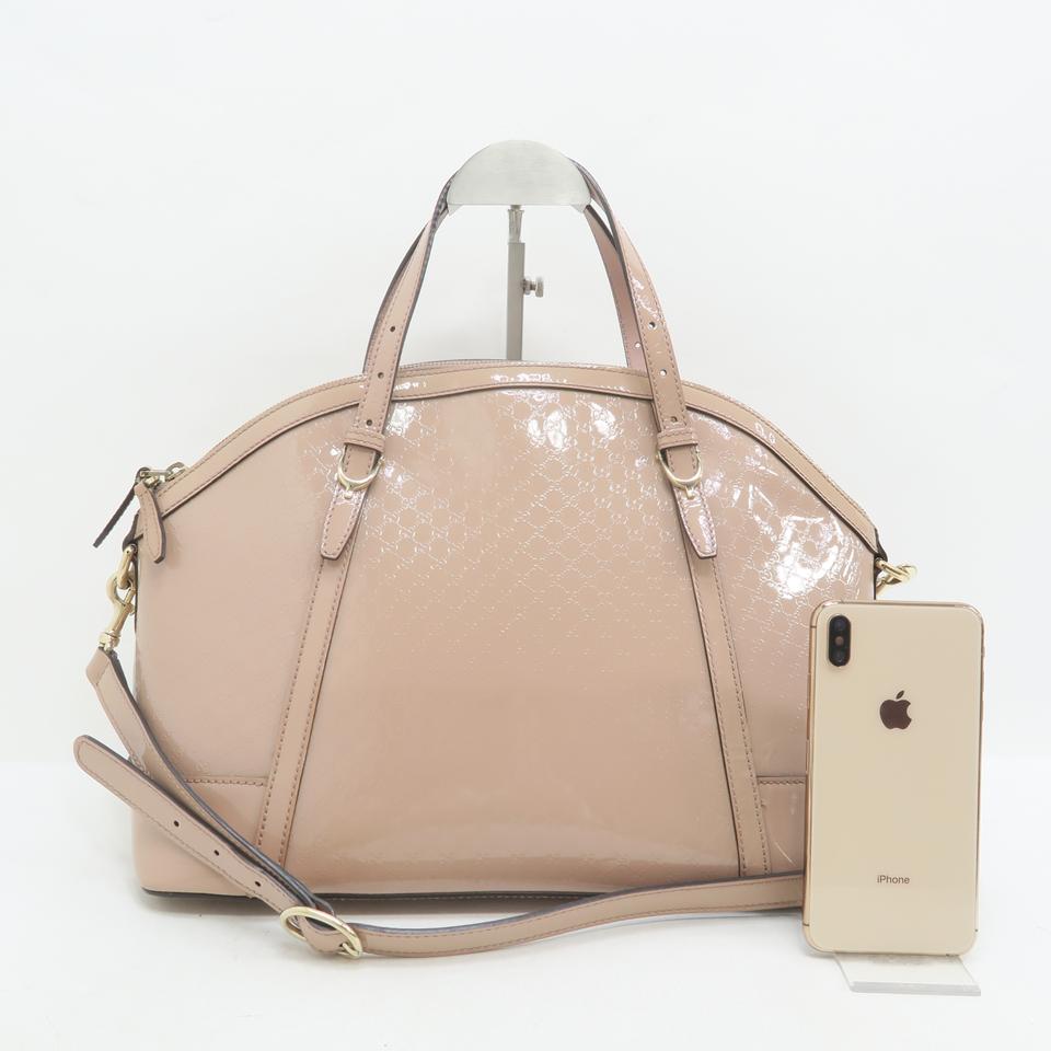 STRAPSTORY - GGC4 BAG - 1609