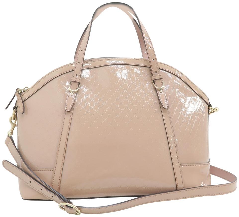 STRAPSTORY - GGC4 BAG - 1609
