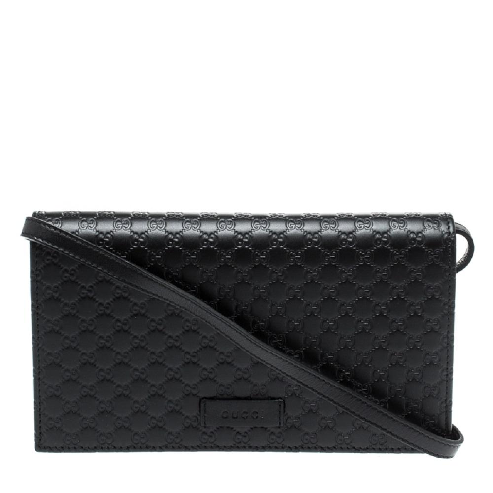 STRAPSTORY - GGC1 BAG - 371