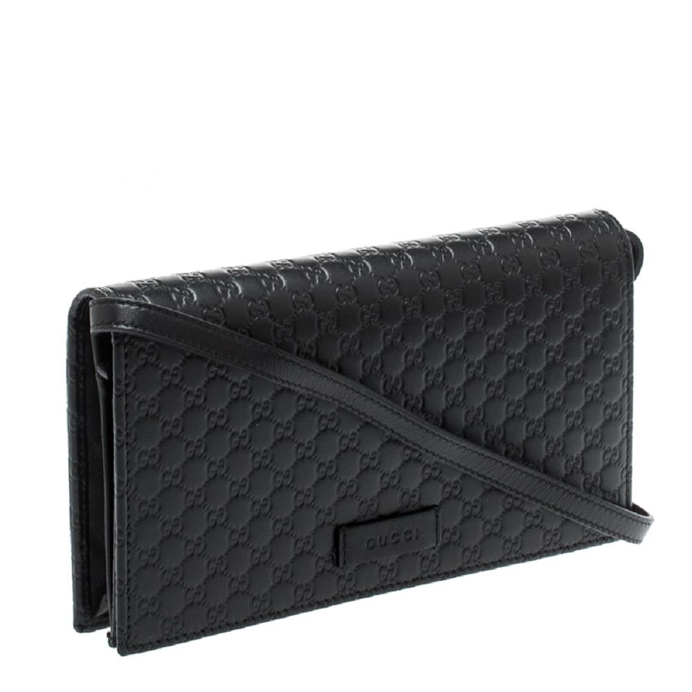 STRAPSTORY - GGC1 BAG - 371