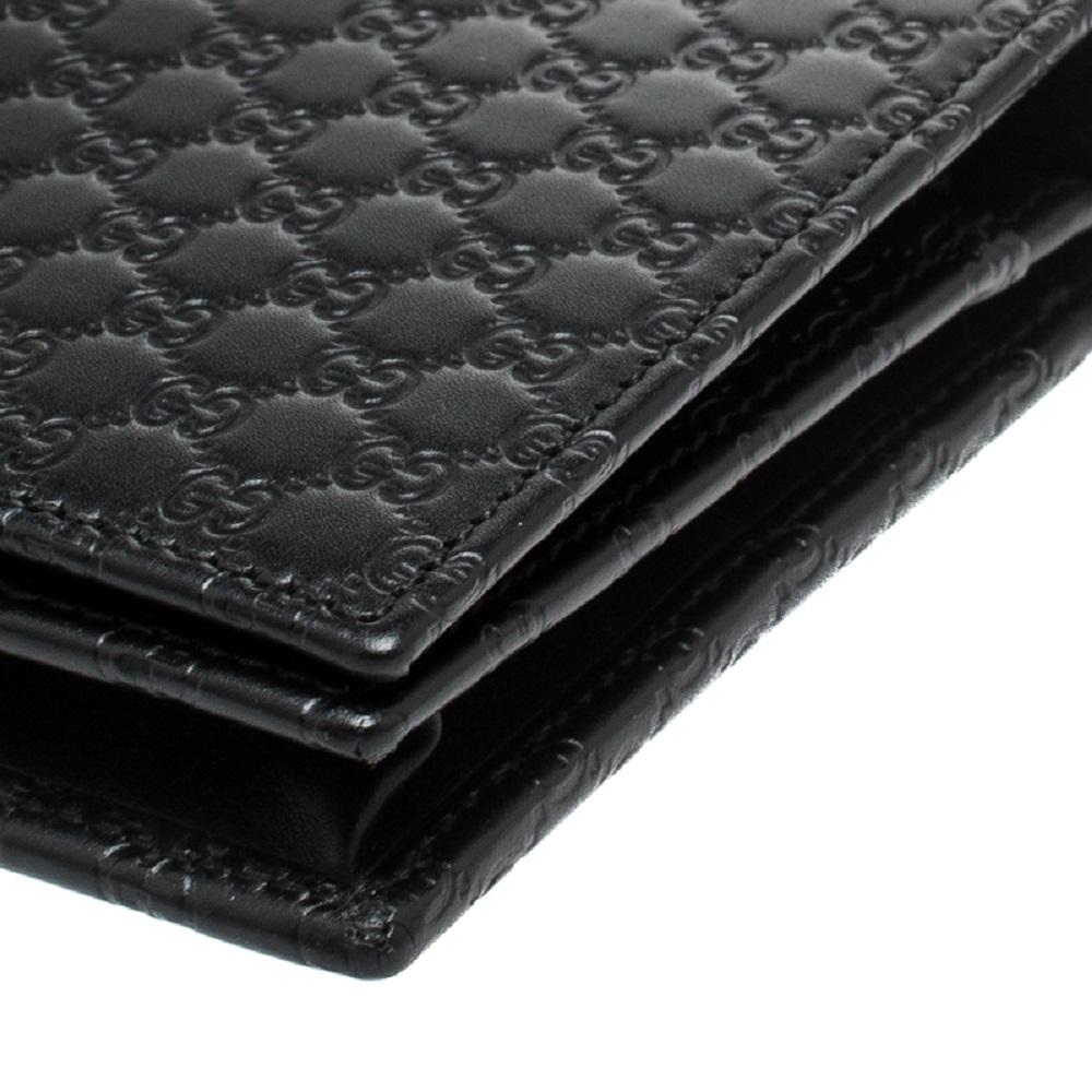 STRAPSTORY - GGC1 BAG - 371