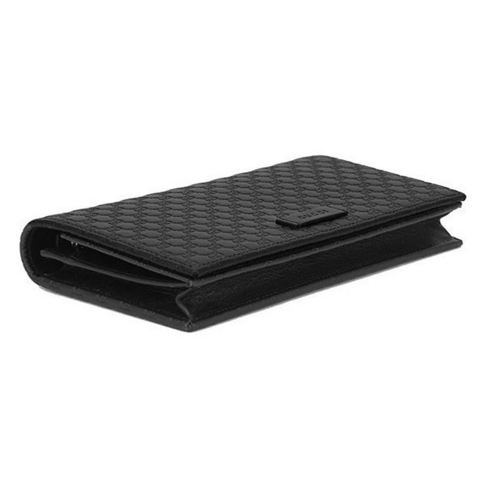 STRAPSTORY - GGC1 BAG - 371